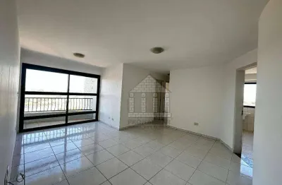 Apartamento com 3 quartos para venda ou aluguel em interlagos