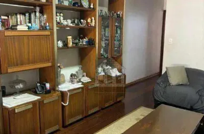 Casa com 3 quartos à venda na Cidade Ademar, São Paulo 