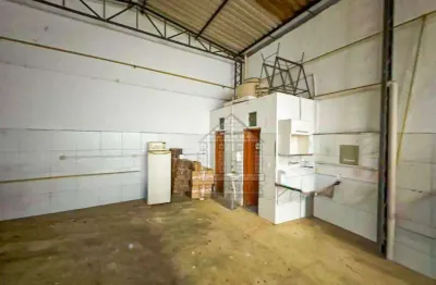 Sala comercial com 2 salas à venda na Rua Iguatinga, --, Santo Amaro, São Paulo