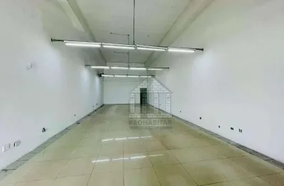 Ponto comercial para alugar na Rua Paulino Vital de Morais, --, Capão Redondo, São Paulo