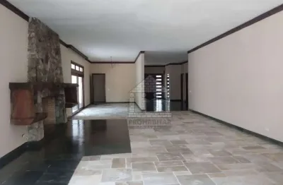 Casa com 3 quartos à venda na Rua Trasybulo Pinheiro Albuquerque, --, Jardim Santa Helena, São Paulo