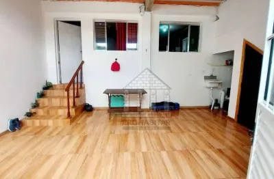 Casa com 4 quartos à venda na Rua Anselmo de Parma, --, Parelheiros, São Paulo