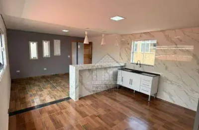 Casa com 3 quartos para alugar na Rua Jean Leblond, --, Rio Bonito, São Paulo