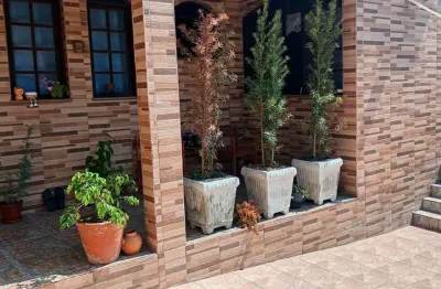 Excelente oportunidade no jardim noronha – imóvel multifamiliar ideal para renda ou moradia ampliada