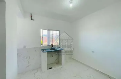Apartamento com 2 dormitórios para alugar, 35 m² por r$ 1.613,00/mês - vila rubi - são paulo/sp