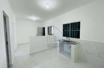 Apartamento com 2 quartos para alugar na Rua Pedro da Rocha Ferreira, --, Vila Rubi, São Paulo