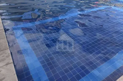 Apartamento com 2 quartos à venda na Rua Doutor João Gualberto de Oliveira, --, Vila Santana, São Paulo