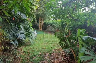 Casa com 3 quartos em rua tranquila para venda ou aluguel no jardim prudência