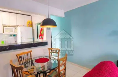 Apartamento com 3 quartos à venda na Rua Zike Tuma, --, Campo Grande, São Paulo