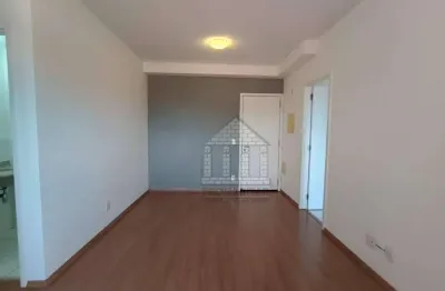 Apartamento com 2 quartos para alugar na Avenida Interlagos, --, Interlagos, São Paulo