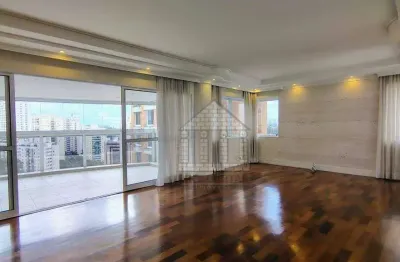 Apartamento com 4 quartos à venda na Rua Elizabeth Barbegian Baldinato, --, Vila Suzana, São Paulo