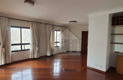 Apartamento com 3 quartos para alugar na Avenida Mascote, --, Vila Mascote, São Paulo