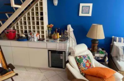 Casa com 3 quartos à venda na Rua do Piau, --, Camburi, São Sebastião