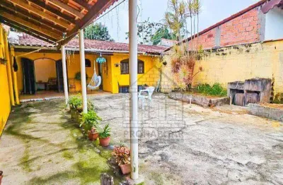 Casa em condomínio fechado com 3 quartos à venda na Rua Sociedade Esportiva Palmeiras, --, Parque do Terceiro Lago, São Paulo