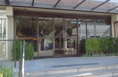 Prédio para alugar na Avenida Adolfo Pinheiro, --, Santo Amaro, São Paulo