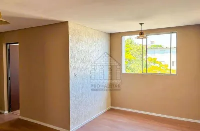 Apartamento com 3 quartos para alugar na Avenida das Nações Unidas, --, Várzea de Baixo, São Paulo