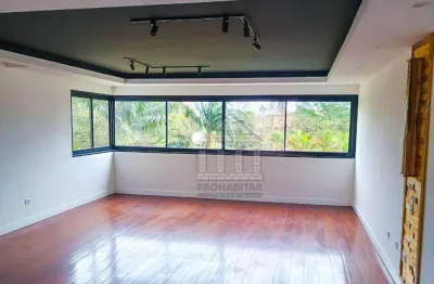 Apartamento com 3 quartos para alugar na Rua Cambuci do Vale, --, Cidade Dutra, São Paulo