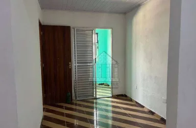 Casa com 7 quartos à venda na Rua Tapirapuã, --, Jardim Icaraí, São Paulo