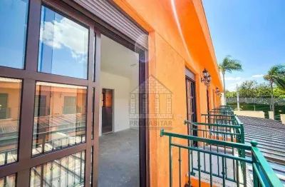 Casa em condomínio fechado com 4 quartos à venda na Rua Carlos Baptista de Magalhães, --, Jardim Prudência, São Paulo