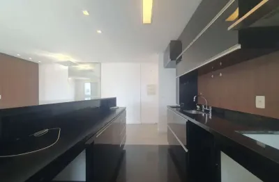 Excelente apartamento com 2 quartos para alugar na vila olímpia