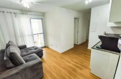 Apartamento com quartos para venda ou aluguel em santo amaro