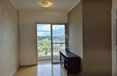 Apartamento com 3 quartos para alugar na Avenida Nossa Senhora do Sabará, --, Jardim Marajoara, São Paulo