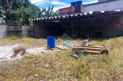 Terreno comercial para alugar na Rua Caruanense, --, Jardim Novo Horizonte, São Paulo