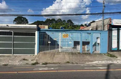 Casa com 4 quartos para alugar na Rua Acáccio Fontoura, --, Jardim Vista Alegre, São Paulo