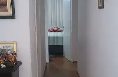 Apartamento com 3 quartos à venda na Rua Arlindo Veiga dos Santos, --, Jardim Marajoara, São Paulo