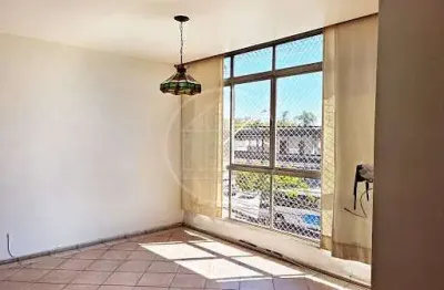 Apartamento com 3 quartos à venda na Vila Sofia, São Paulo 