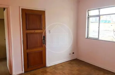 Apartamento com 2 dormitórios à venda, 68 m² por R$ 580.000,00 - Brooklin Paulista - São Paulo/SP