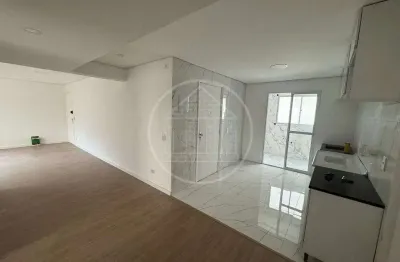 Apartamento com 3 quartos à venda no Jardim Ampliação, São Paulo 