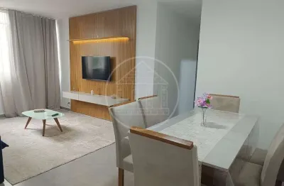 Apartamento com 3 quartos à venda em Santo Amaro, São Paulo 