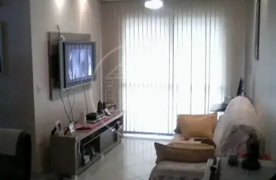 Vendo ótimo Apartamento na Vila Constança (Zona Sul) com lazer completo. Possui 3 dormitórios, sala