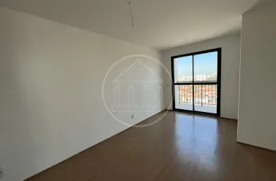 Apartamento com 3 quartos à venda em Campininha, São Paulo 