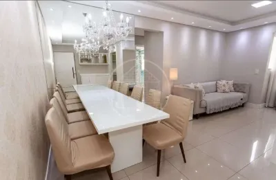 Apartamento com 2 quartos para venda ou aluguel na Vila Inglesa