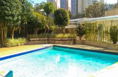 Apartamento com 2 quartos à venda na Vila Guarani, São Paulo 