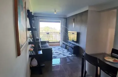 Apartamento com 3 quartos à venda na Vila Sofia, São Paulo 