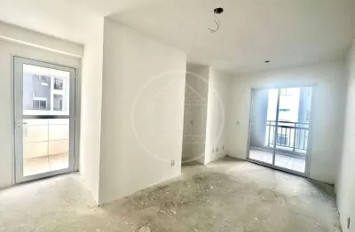 Apartamento à Venda no Condomínio Mérito Av Nossa Sra do Sabará – Conforto e Comodidade na Zona Sul