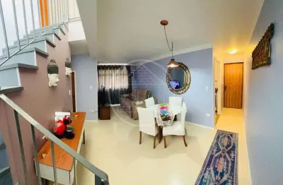 Apartamento com 3 quartos à venda no Jardim Casablanca, São Paulo 