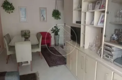 Apartamento com 3 quartos à venda em Interlagos, São Paulo 