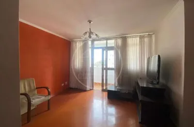 Apartamento com 3 quartos à venda na Vila Sofia, São Paulo 