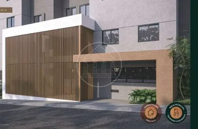 Apartamento com 3 quartos à venda na Vila Lisboa, São Paulo 