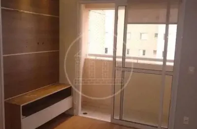 Vendo excepcional apartamento de 57m² com sacada, 02 dormitórios sendo 1 suíte, repleto de armários