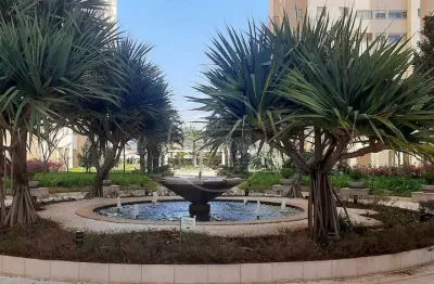 Apartamento com 2 quartos à venda em Interlagos, São Paulo 