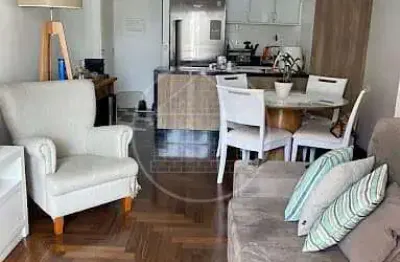 Apartamento com 3 quartos à venda ou aluguel no Usina Piratininga