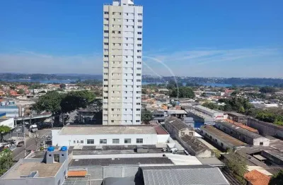 Apartamento com 4 quartos à venda no Socorro, São Paulo 