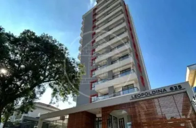 Apartamento com 2 quartos à venda no Ipiranga, São Paulo 