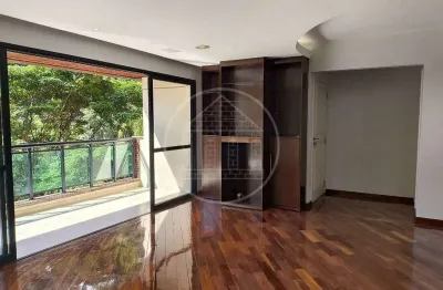 Apartamento com 3 quartos à venda na Vila Suzana, São Paulo 