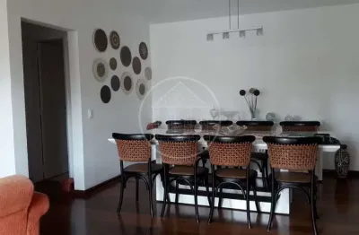 Apartamento à venda, 126 m² por R$ 990.000,00 - Jardim Ampliação - São Paulo/SP